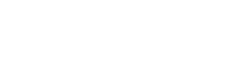 logo quirorpraxia ribeirão preto